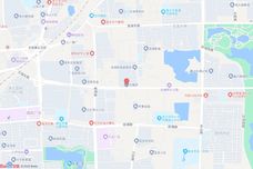 和顺龙胤府[相山区]