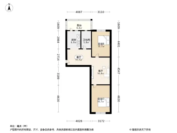 津塘路27号