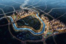 诚景·及第风华[乌当]