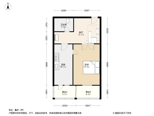 津塘路27号