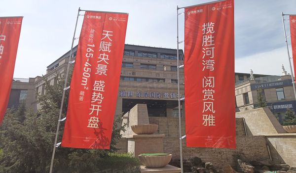 ��������������Ȼ��