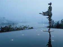 华宇大三房,近江边,近商圈,业主急售