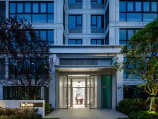 华宇大三房,近江边,近商圈,近义渡古镇