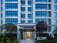 华宇沿江品质小高 近万达龙湖 公园古镇就在旁边