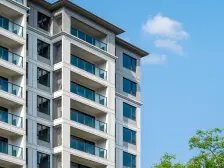 华宇大三房,近江边,近商圈,业主急售