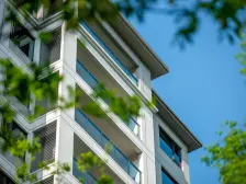 华宇锦绣玺岸 5室2厅 东