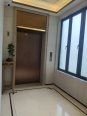 小区环境-泛会所入户电梯