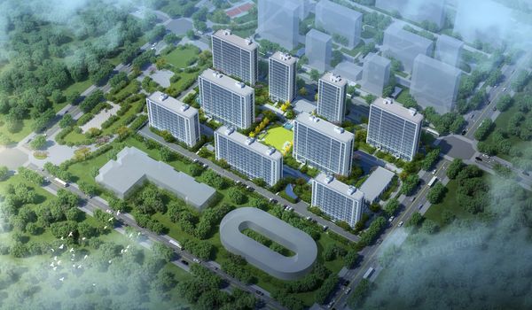 �̳�������