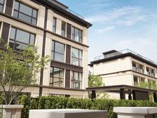 1㎡|东向|张天馨华新园·珠山玥府辛安-前湾港路1077号(山科大西/小