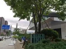 时代天韵全屋定制大四房,中高楼层 业主诚心出售