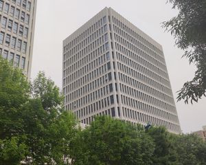 南北通透三居室位置好采光好配套齐全交通便利