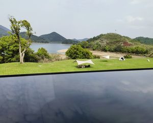 利时·玖珑湾3室2厅南