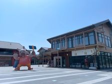 欢乐山川,现房别墅,九山一湖环抱,欢迎询价