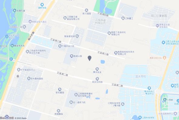 南昌建发朗云_建发朗云户型图_地址_建发朗云房价 -南昌房天下