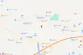 博罗县2022（储备）49-1号交通图