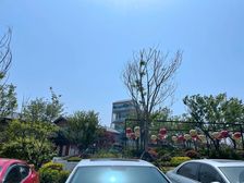 欢乐山川,现房别墅,九山一湖环抱,欢迎询价