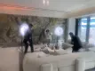 北京中冶·德贤御府实景图