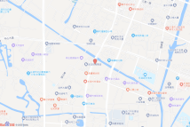 地块[2021]086号（北白象镇大星捕捞村）电子地图