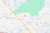 电子地图