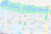 2023（经）C宿城03电子地图