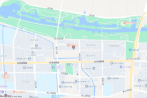 2023（经）C宿城02电子地图