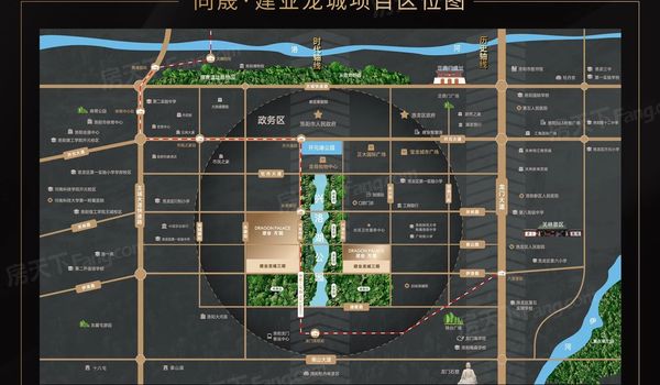 ����Ͷ�Ƿ�������