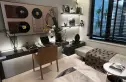 圆明天颂实景图