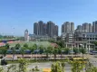 湾郡北岸公馆周边配套