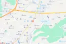 名居·山河里交通图