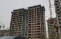 吉泰紫樾台实景图
