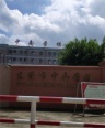 东莞市中南学校