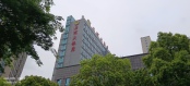 石浦酒店