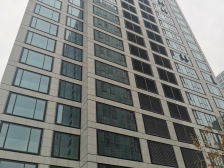 东方红广场皋兰路麦积山路环球中 心