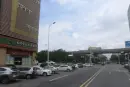 颐安云玺周边配套图
