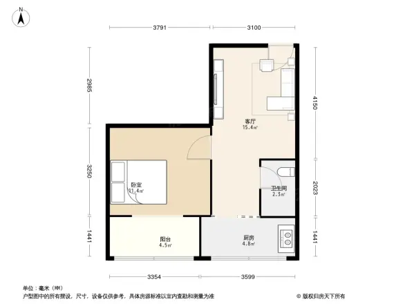 银沙北街91号院