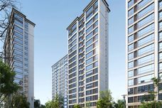 威新瑞璟[经区]