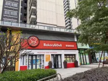 时代天韵精装三房,中高楼层朝南向,业主诚心出售