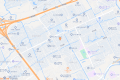 九里别院交通图