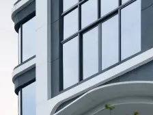 杨家坪 新希望D10天际玲珑台四房226万