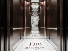 杨家坪 新希望D10天际星湖岛四房319万