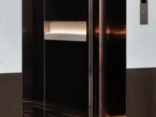 杨家坪 新希望D10天际玲珑台三房178万