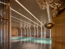 新希望D10天际 5室2厅 东南