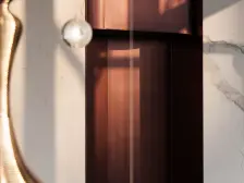 杨家坪 新希望D10天际星湖岛四房247万