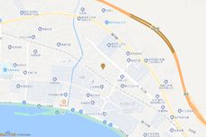 学府壹号[马尾]