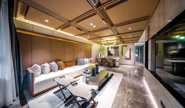 ����Ӣ�����ø�