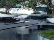 新希望D10天际 4室2厅 东