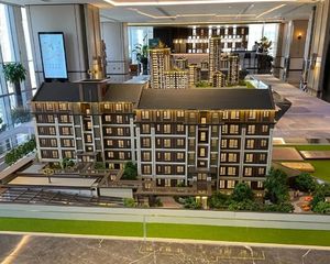 找我低价购:丽泽懋源璟瑜,另有下跃产品 541平4000萬