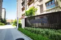 天泰金大地新地城实景图