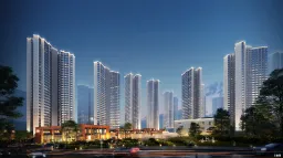 δ�����֮��