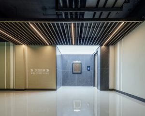 万科湛蓝晓月洋房小区诚心出售价格好谈